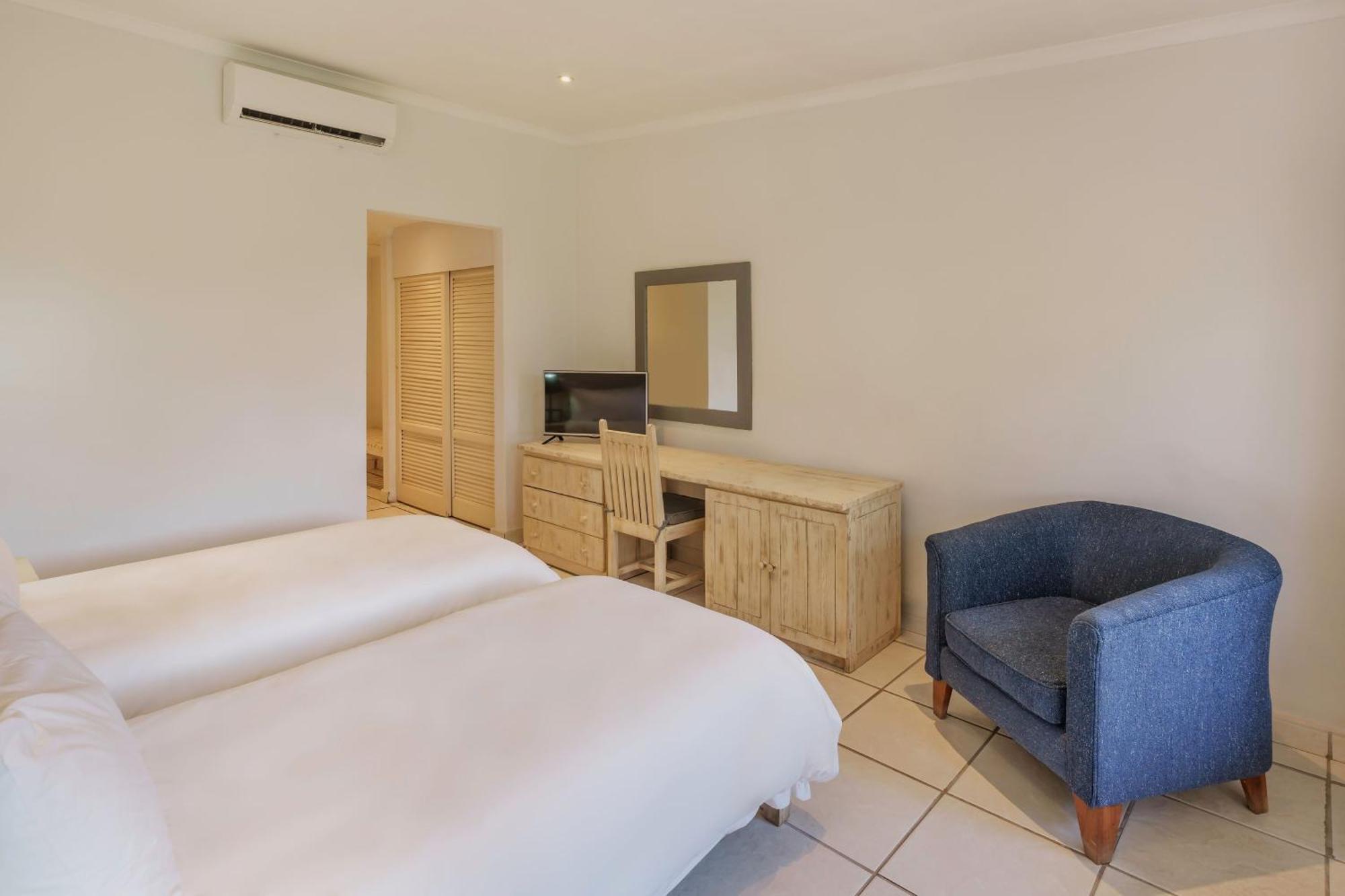 Protea Hotel By Marriott Chingola Ngoại thất bức ảnh